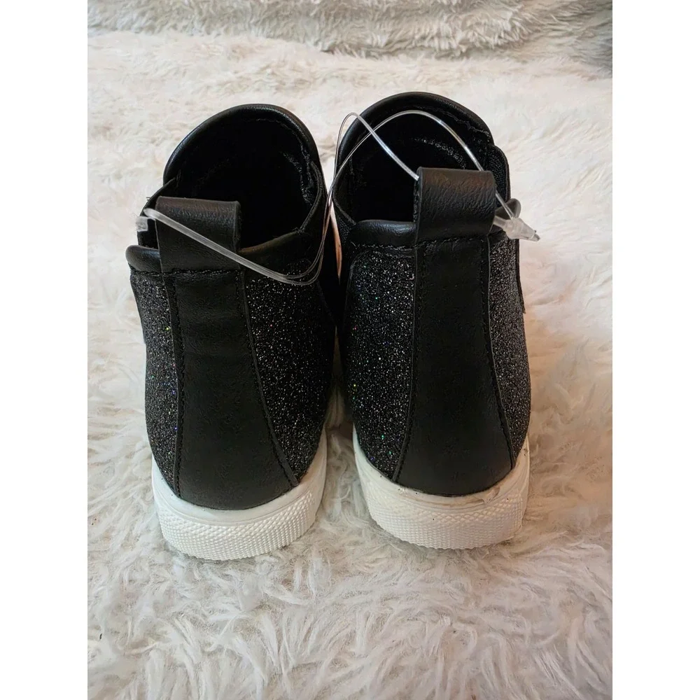 N/A nwt good